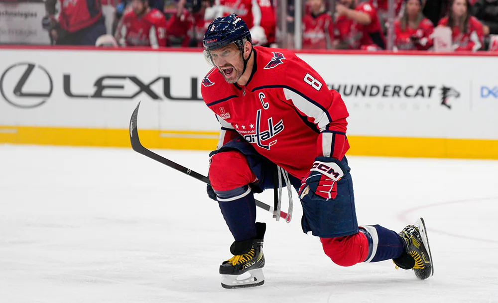 Александр Овечкин. Фото НХЛ (1).webp