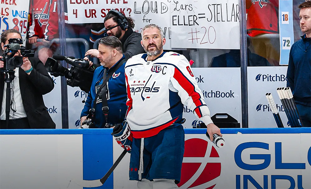 Александр Овечкин. Фото НХЛ (3).webp