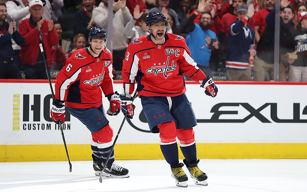 Александр Овечкин, Getty Images10.webp