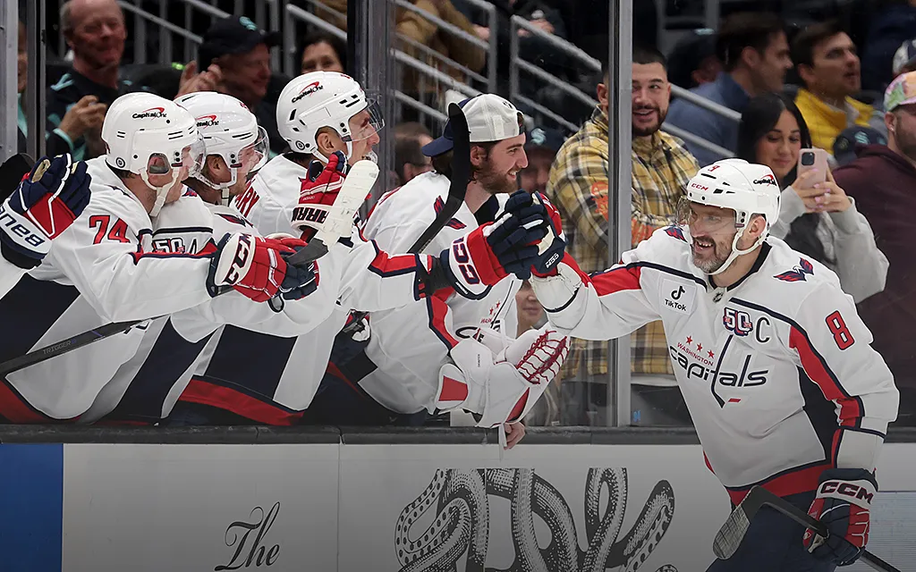 Александр Овечкин, Getty Images10.webp