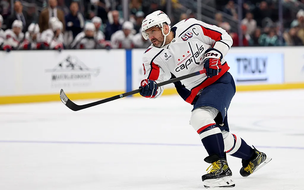 Александр Овечкин, Getty Images2.webp