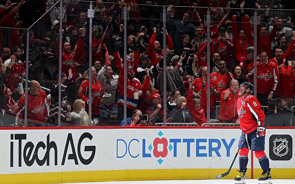 Александр Овечкин, Getty Images3.webp