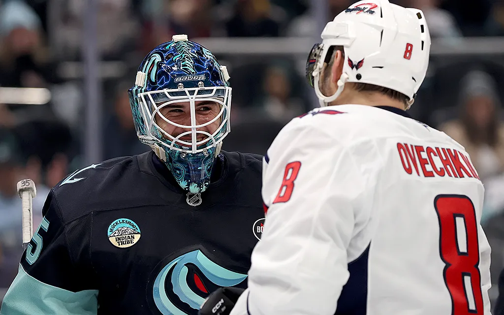 Александр Овечкин, Getty Images4.webp