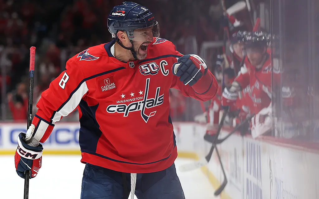 Александр Овечкин, Getty Images4.webp