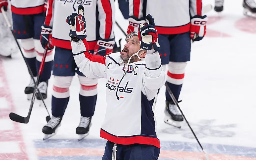 Александр Овечкин, Getty Images7.webp