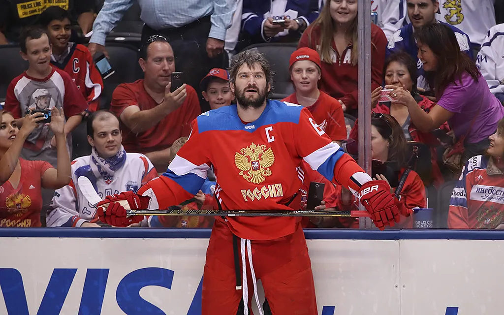 Александр Овечкин, Getty Images (3).webp