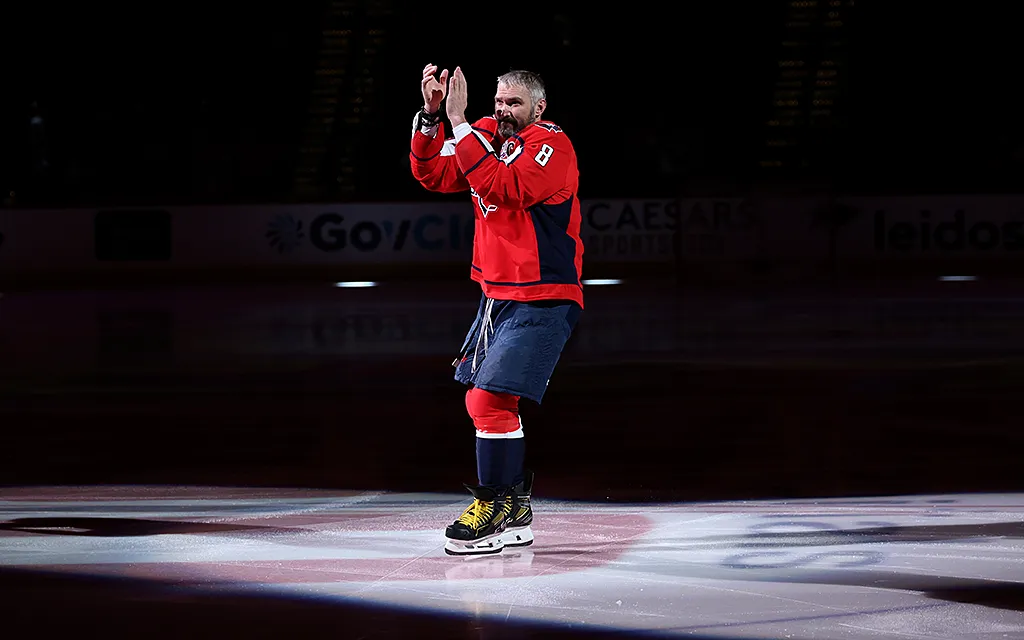 Александр Овечкин, Getty Images (8).webp