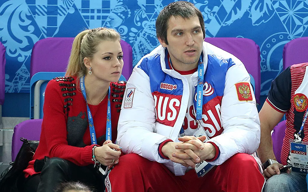 Александр_Овечкин,_Мария_Кириленко,_Getty_Images.webp