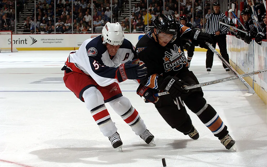 Александр Овечкин, NHL11.webp