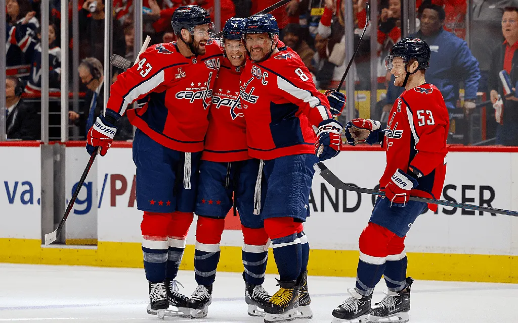 Александр Овечкин, NHL.webp