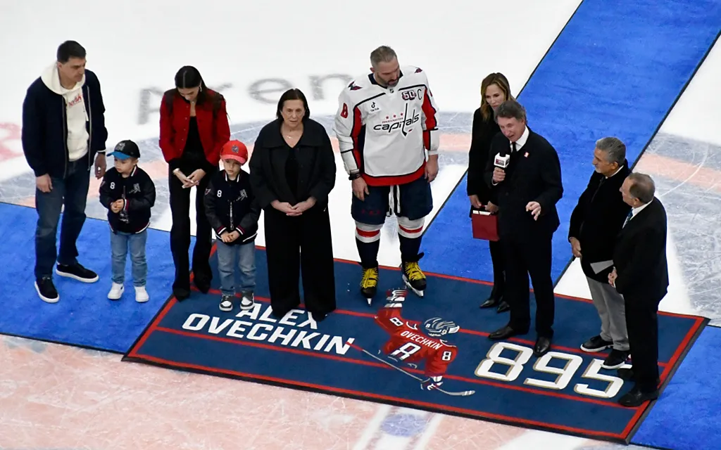 Александр Овечкин, РИА.webp