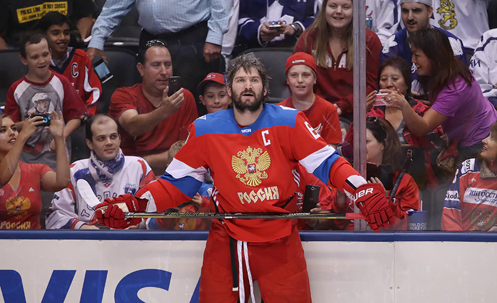 Александр_Овечкин_сборная_России_Фото_Getty_Images.webp