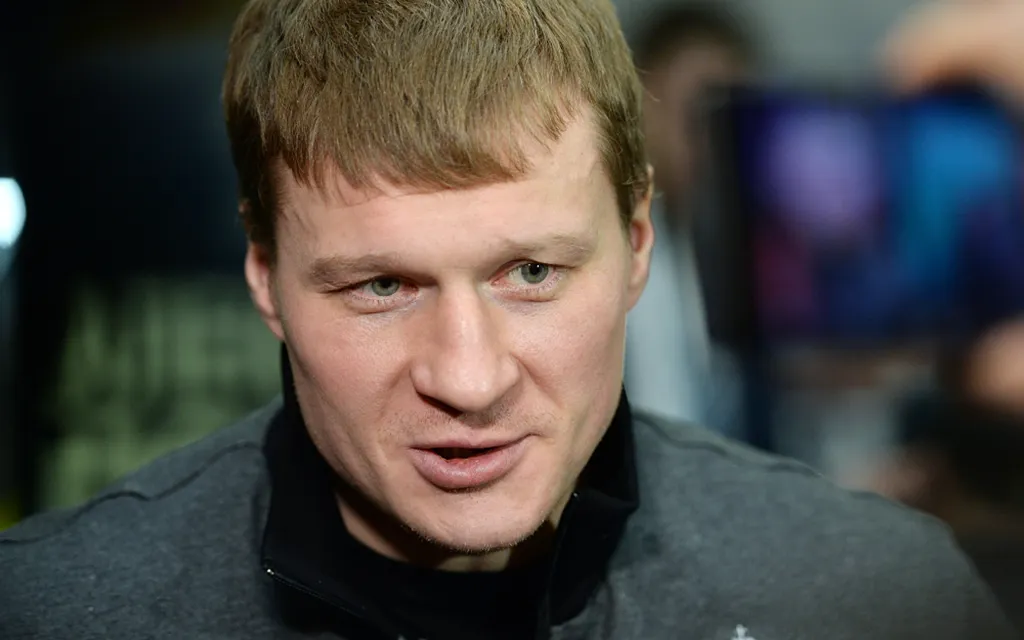 Александр Поветкин, РИА3.webp