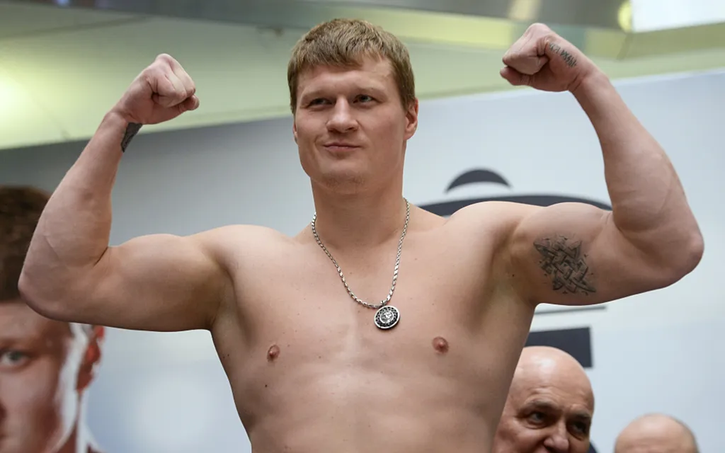 Александр Поветкин, РИА4.webp