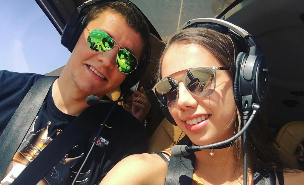 Александр_Сухоруков_Маргарита_Мамун_Фото_соцсети_Александра_Сухорукова (2).webp