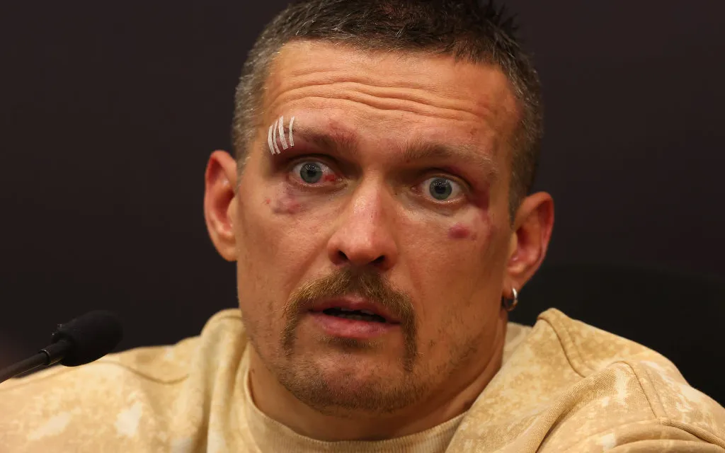 Александр Усик гетти.webp