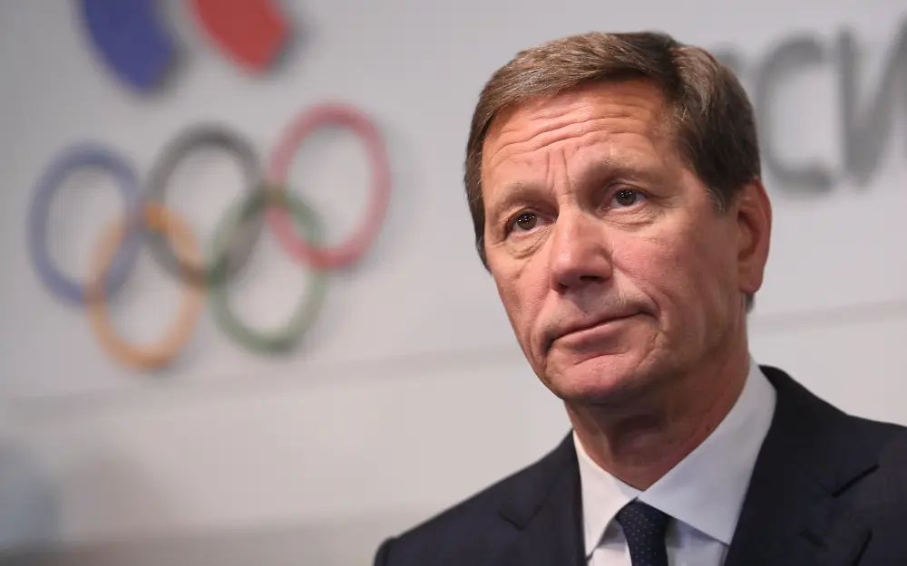 Александр Жуков, РИА Новости.webp