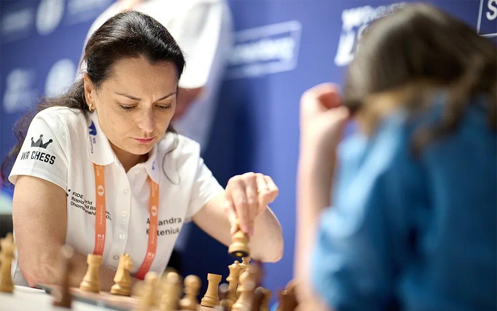 Александра Костенюк, ФИДЕ.webp