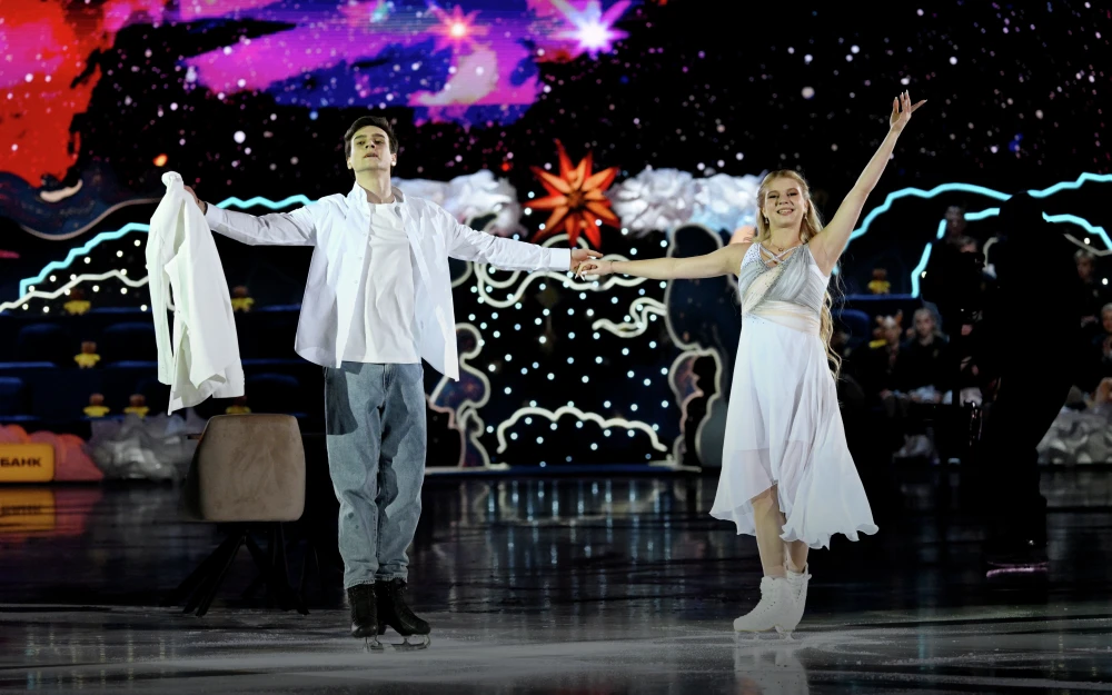 Александра_Трусова_и_Макар_Игнатов,_РИА_Новости.webp