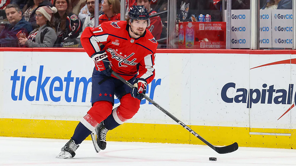 Алексеев НХЛ.webp