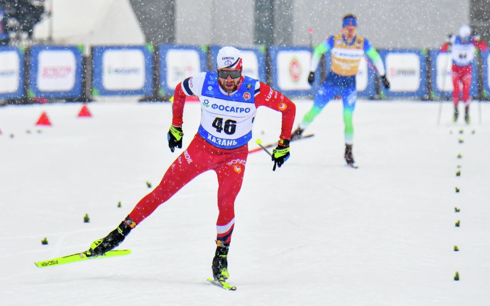 Алексей Червоткин, РИА Новости.webp