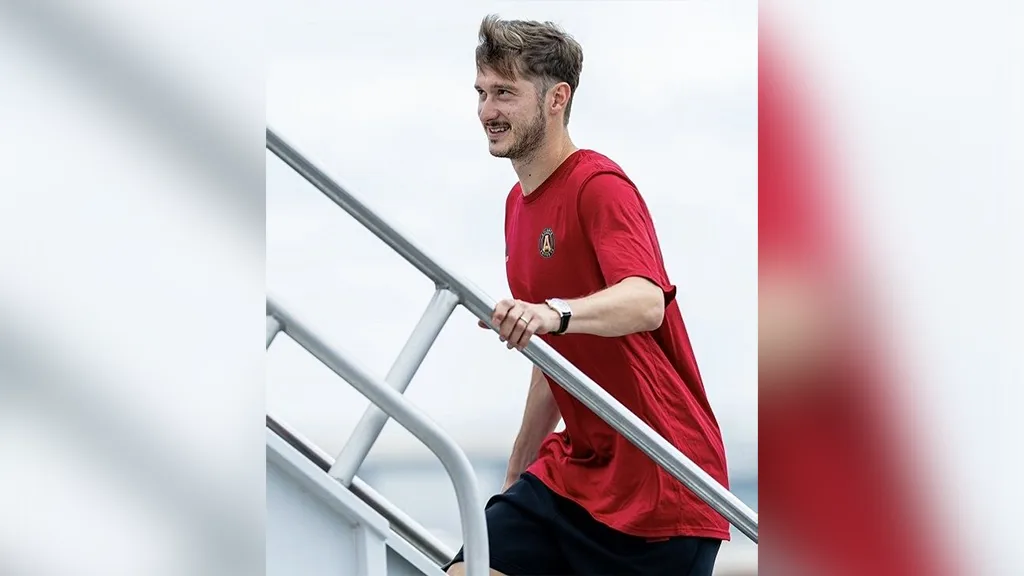 Алексей_Миранчук,_ФК_АТЛАНТА_ЮНАЙТЕД (2).webp