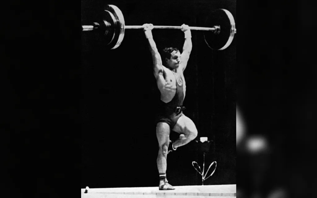 Алексей Вахонин, РИА Новости (3).webp