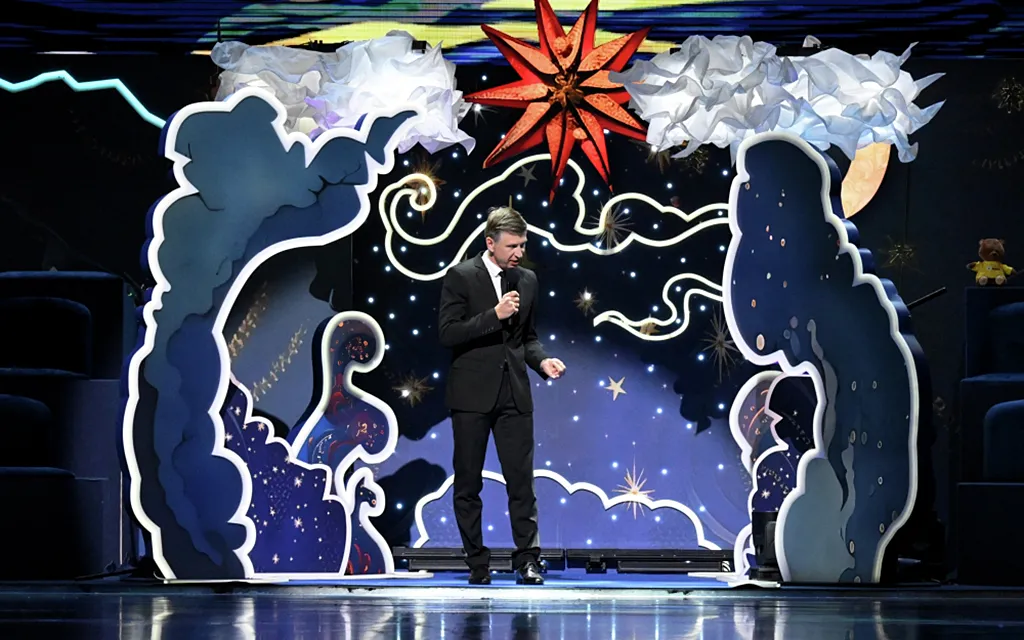 Алексей Ягудин, РИА.webp