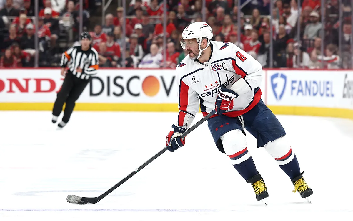 Alex-Ovechkin-Getty.webp