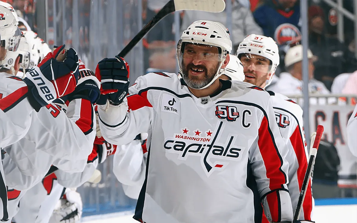 Alex-Ovechkin-Getty-Images3.webp