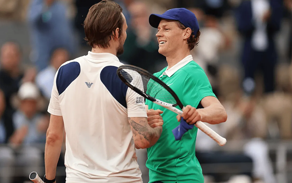 Alexander-Bublik-Jannik-Sinner-Getty-Images.webp