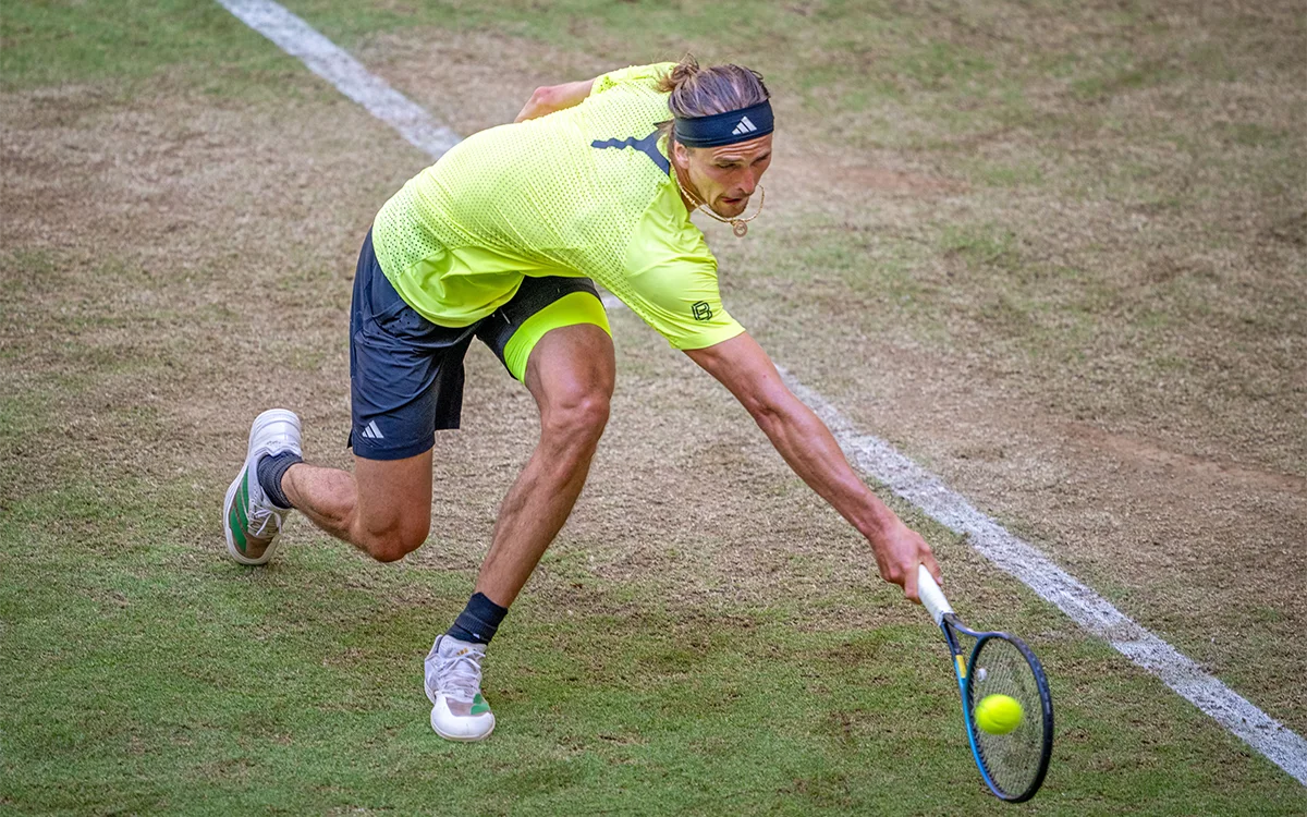 Alexander-Zverev-photo-Getty-Images.webp