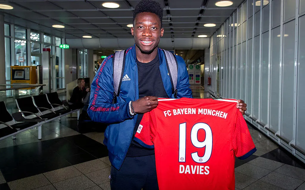 Альфонсо Дейвис.webp