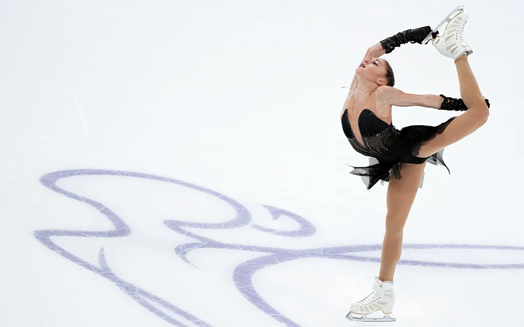 Алина Горбачева, РИА2.webp