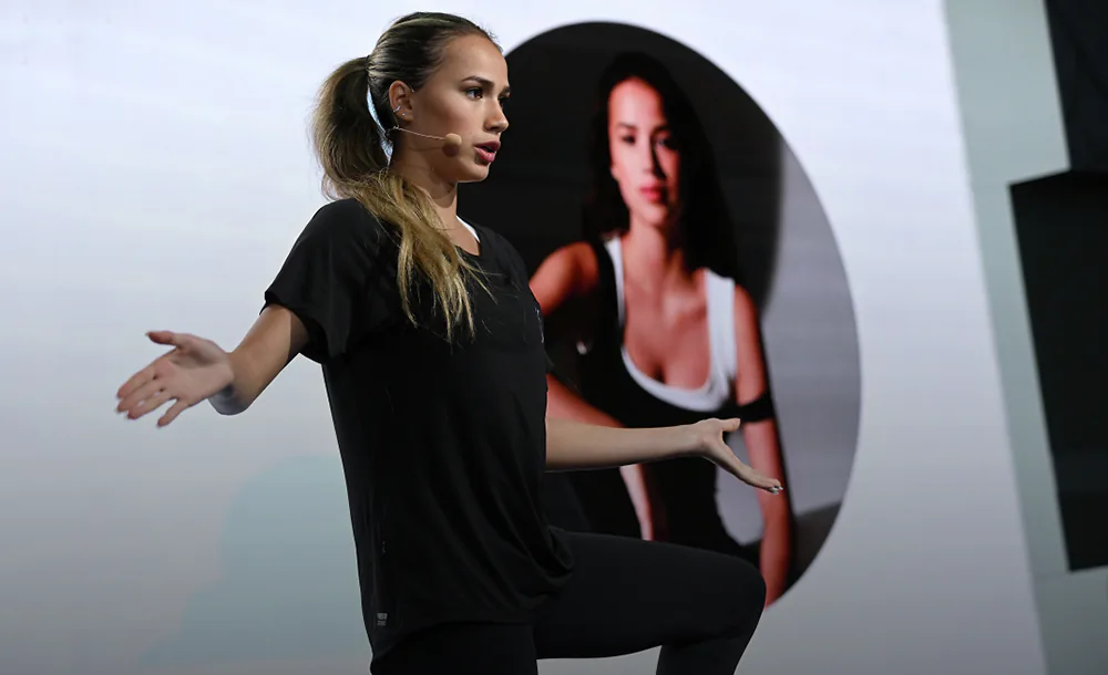 Сражалась, как кошка. Загитова пробила лёд бюрократии и получит школу в Казани