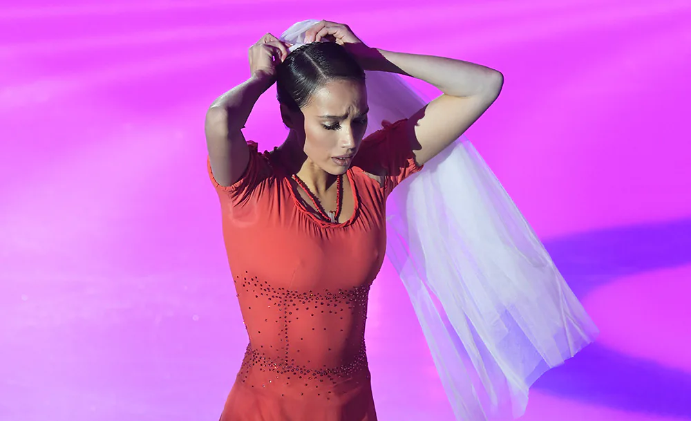 Алина Загитова. Фото РИА Новости (1).webp