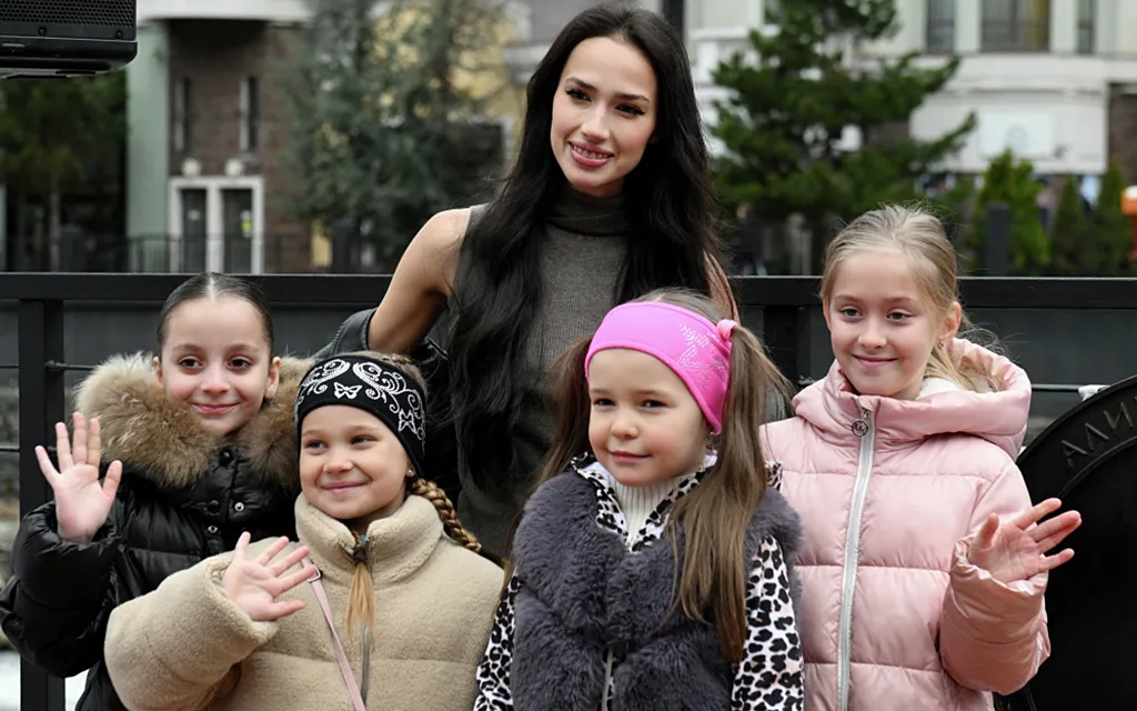 Алина Загитова, РИА2.webp