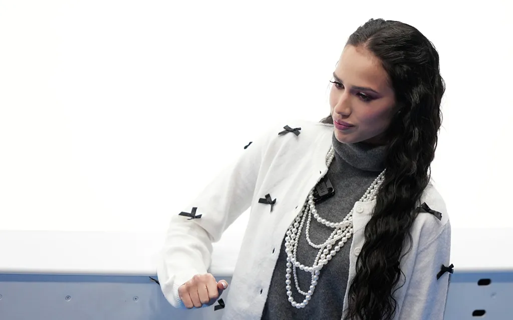 Алина Загитова, РИА4.webp