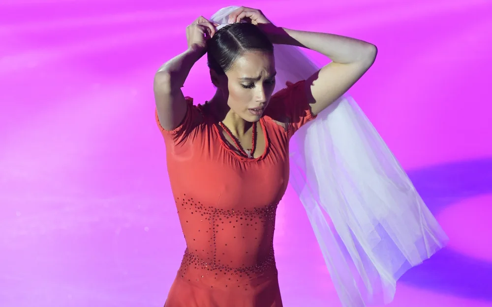 Алина Загитова, РИА Новости.webp