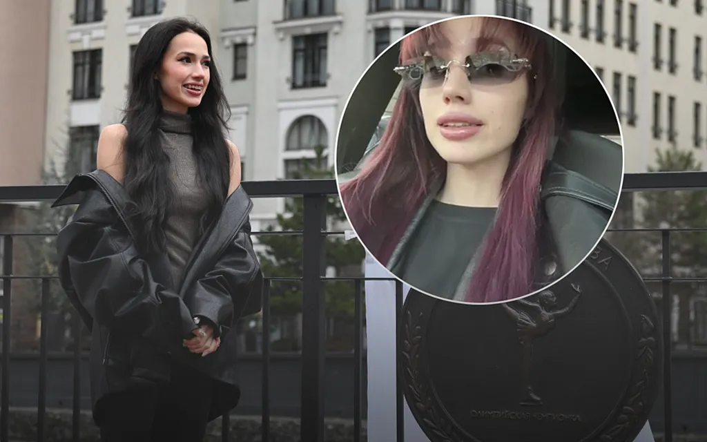 Загитова решилась на перемены во внешности. На неё обрушился жёсткий хейт