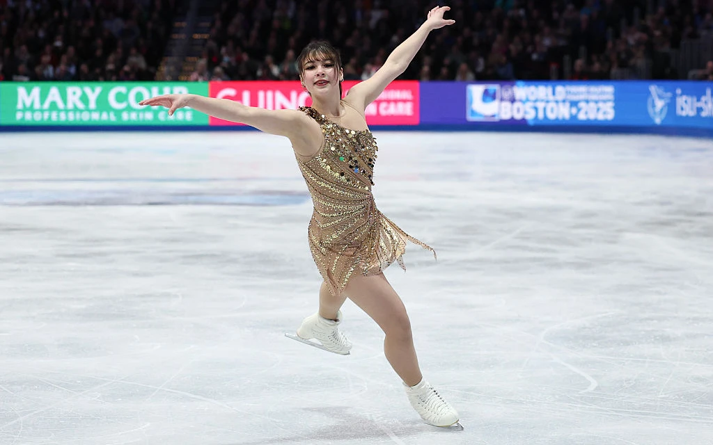 Алиса Лью, Getty Images 1.webp