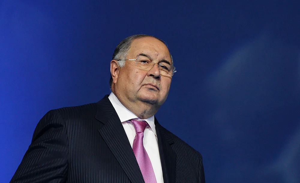 Алишер Усманов, РИА Новости _-.webp