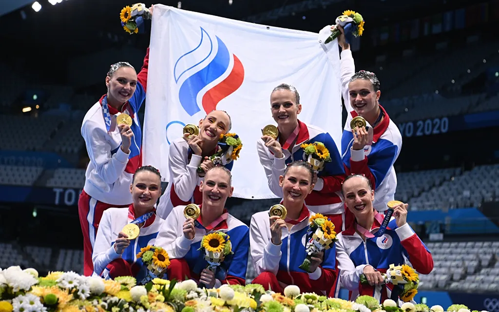 Алла Шишкина, РИА2.webp