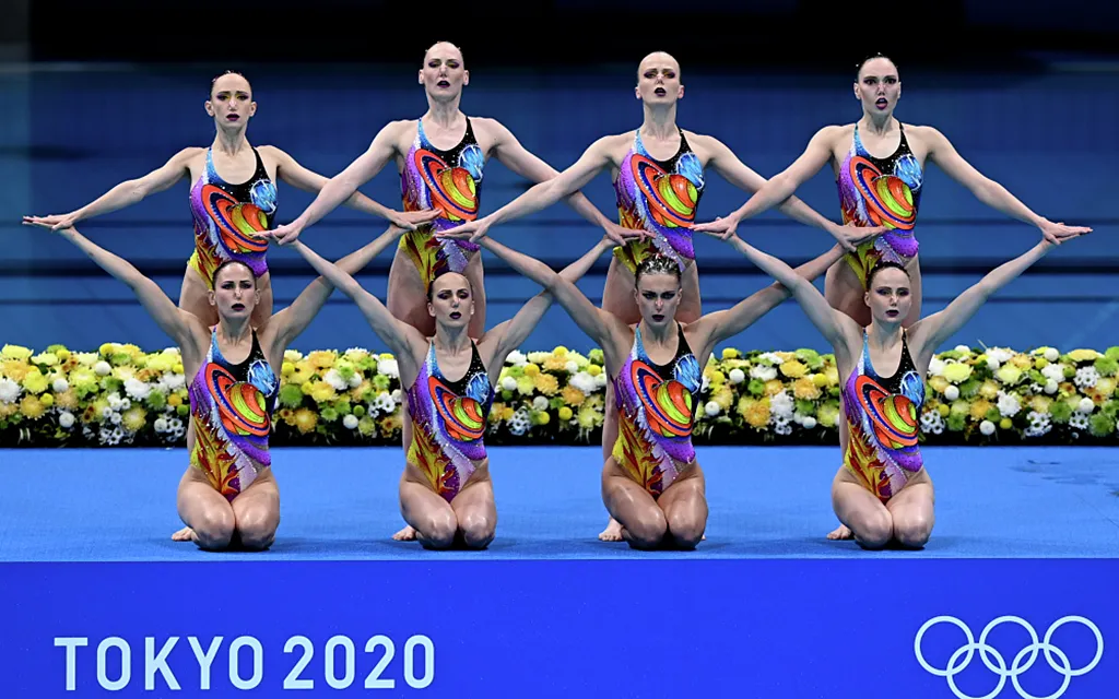 Алла Шишкина, РИА3.webp