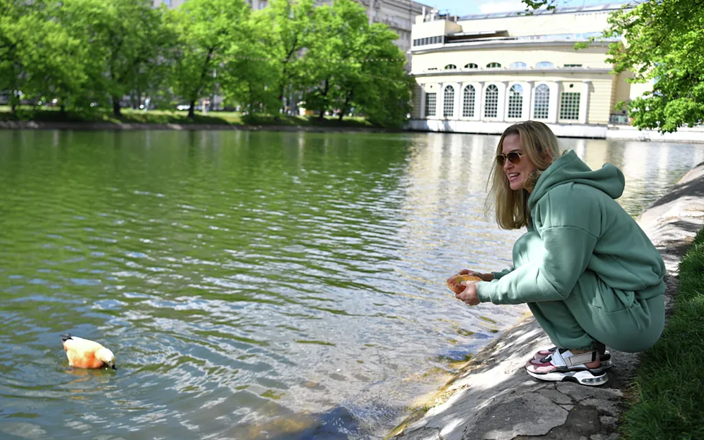 Алла Шишкина, РИА4.webp