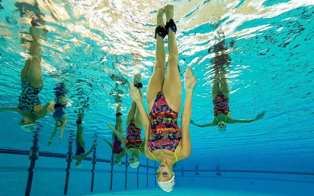 Алла Шишкина, РИА6.webp