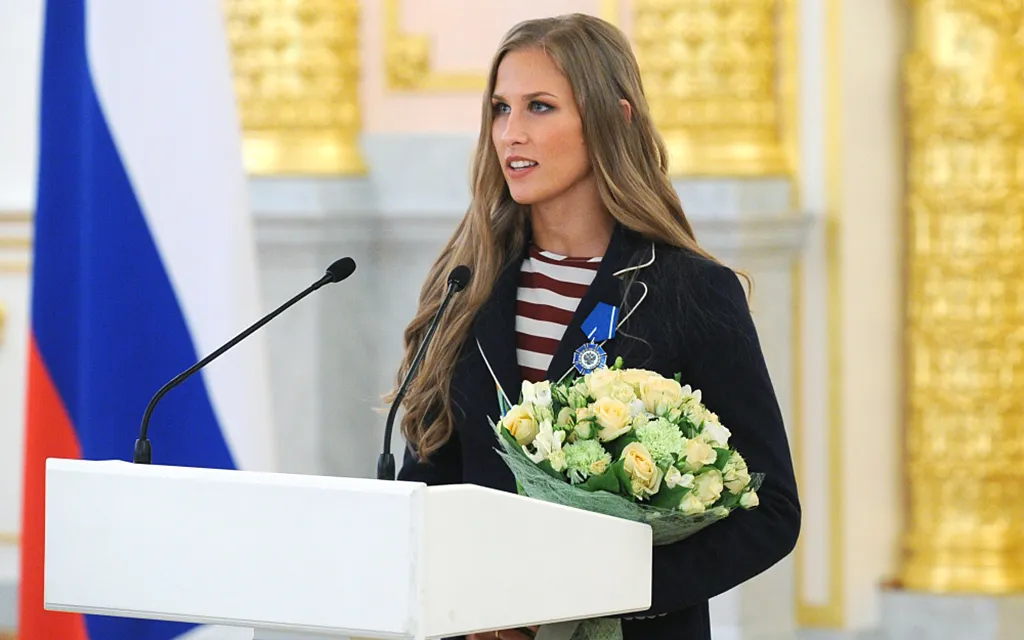 Алла Шишкина, РИА8.webp