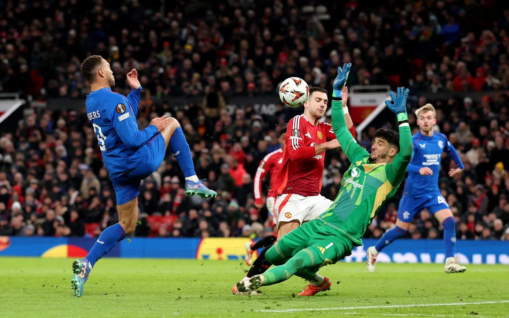 Алтай Байындыр, Getty Images.webp