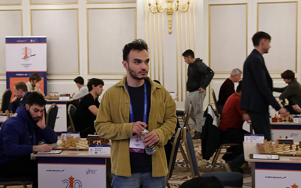 Амин Табатабаи, ФШР3ё.webp