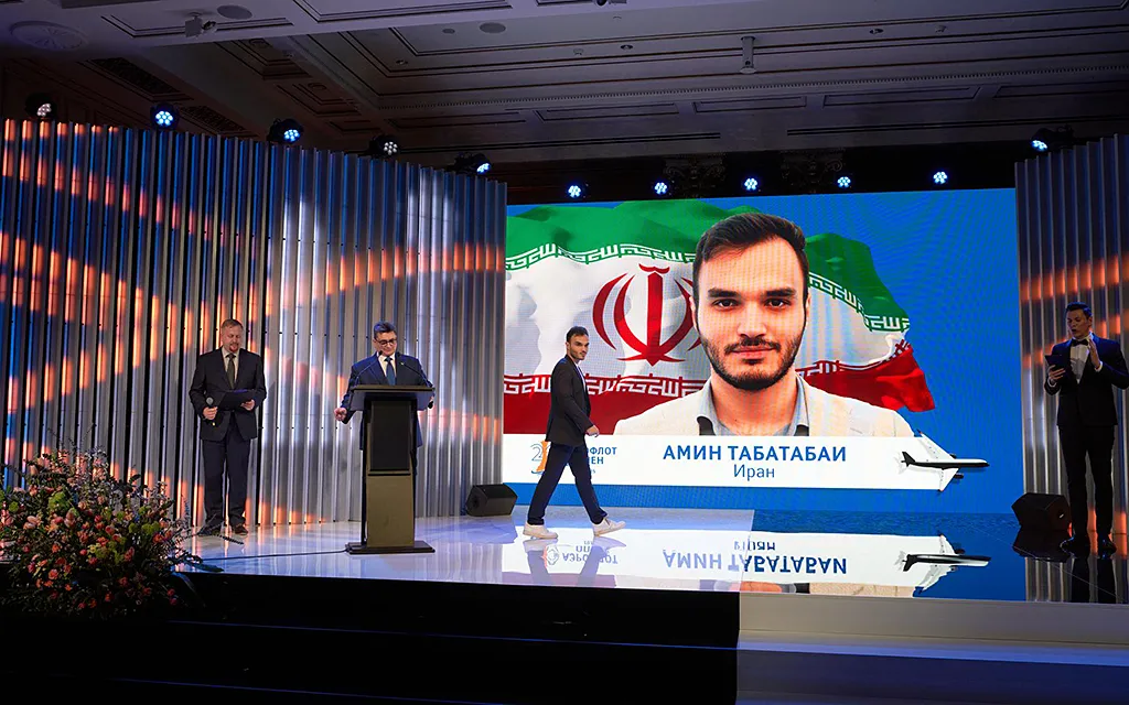 Амин Табатабаи, ФШР.webp